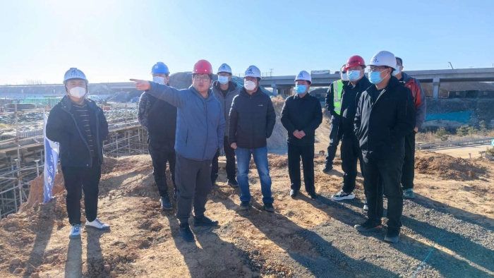 498e3ae8d411f9bbda4e42f7927075e