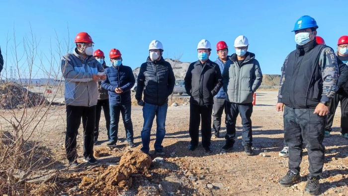 98e261311f11c5f7b4d44ef907262ac