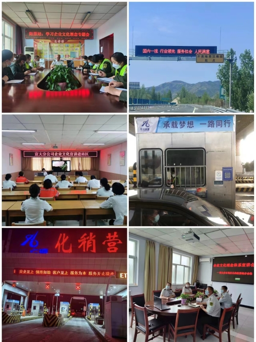 d9e1e6b4d59754005ed119271b1295a