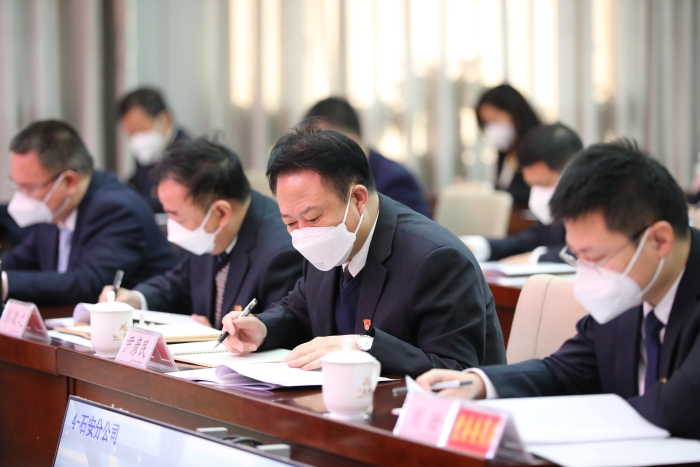 微信图片_20221227193640