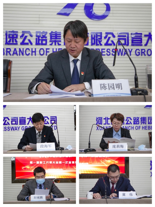 95b9873c145d0d1933322ac892c2b0f