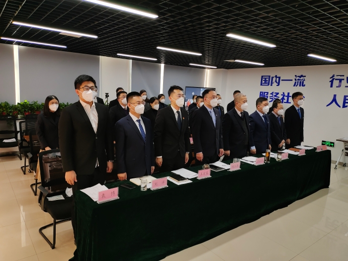 微信图片_20230106174440