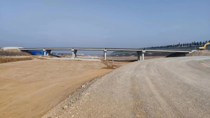 1a833efc192ab20c79cd90c04b7c8bc