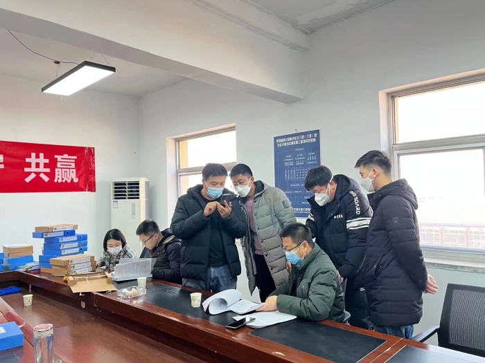 80646bfcb103e7b5dbf268202d771bd