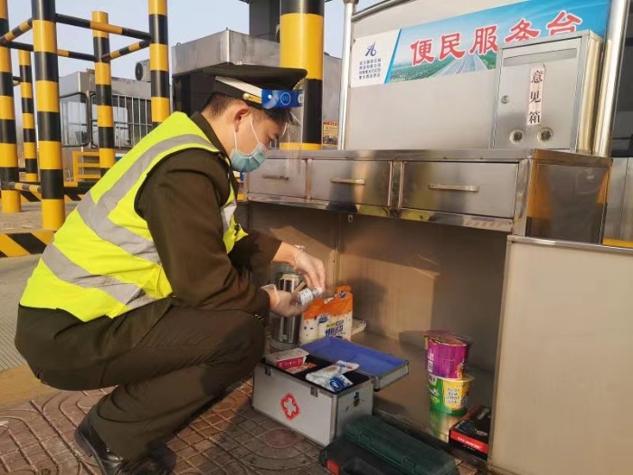 ed76a683a028fa1d09196502621c372