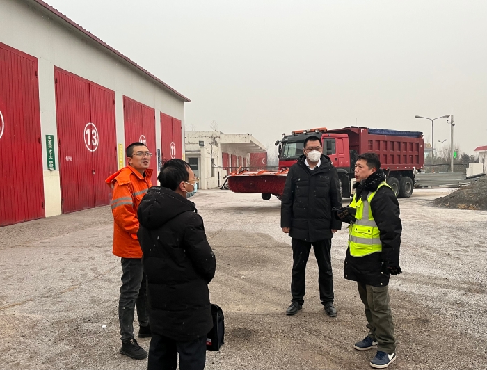 b517dccdf1649dde41bbb5902a151f3