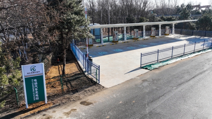 微信图片_20230118144322