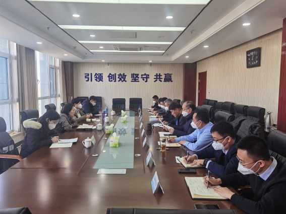 9b6e99de145aae6279ebbdaee603b63