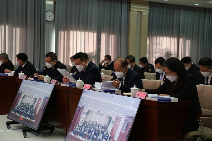 微信图片_20230119150206