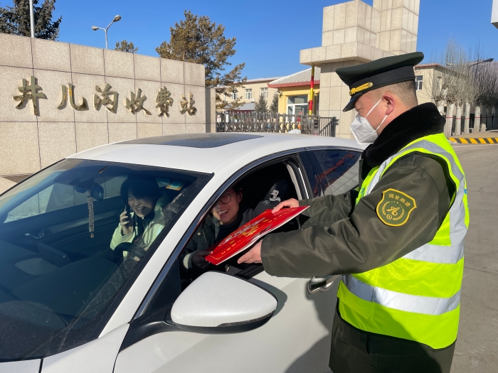 af4d9d4f0e071380db390c599b89614