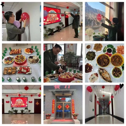 59052537cab620d5cd7d75bb575bae4