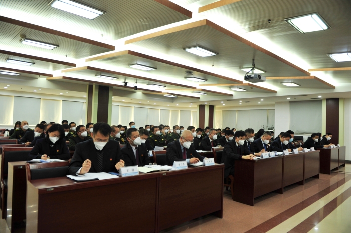 微信图片_202301301628001