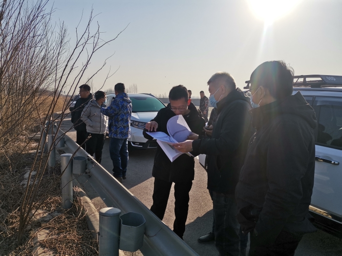 4e58c12f899df883fb6a2e75be80eb0