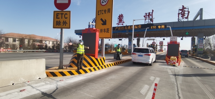 37feabd3917f0565e119f1896e3e758