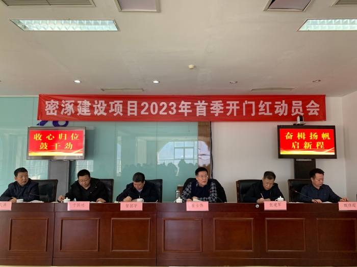 abff633391d34456edfa73a25ae8e3b