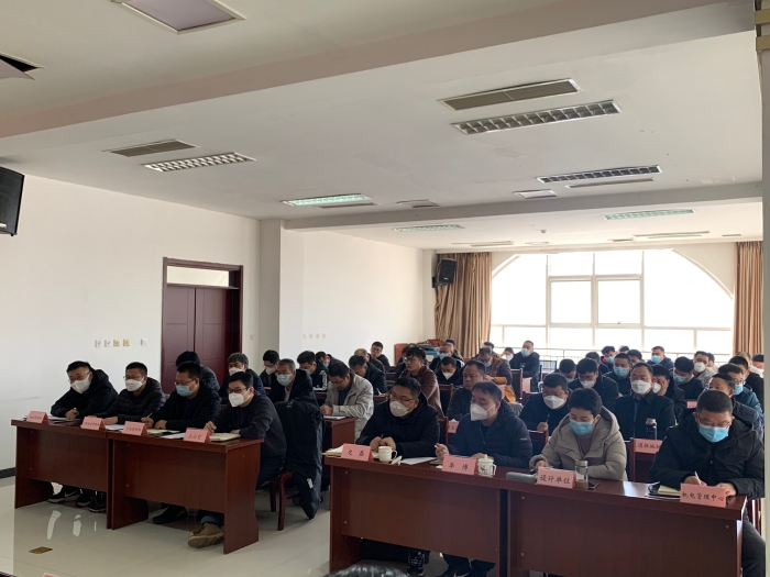 0bf7b19985479070b6c981dc3338e73