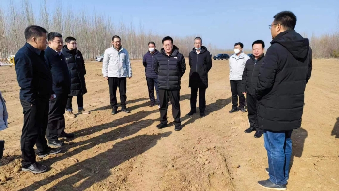 e948e92692b894f029c6ec0264e69bb