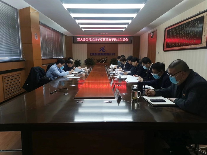 db144afd7081f5270f366bc88fef157