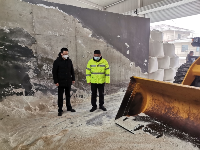 3e13869021174f3021a1cd2deaf6f46