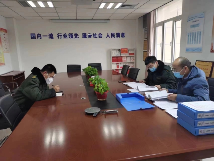 fd71e98038e79504dd0bc764202518c