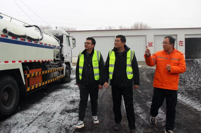 3c6fff9e3aaa144eeee5962da23a353