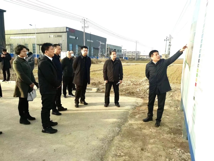 微信图片_20230217153745