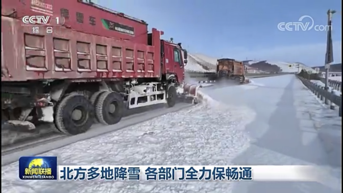 42bbdb1db59726f5c9be797df30152d 42bbdb1db59726f5c9be797df30152d