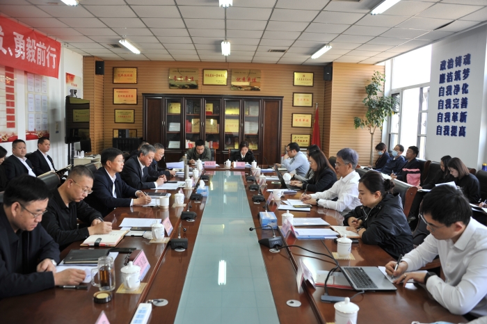 微信图片_20230310081136