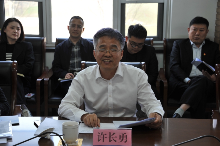 微信图片_20230310081307