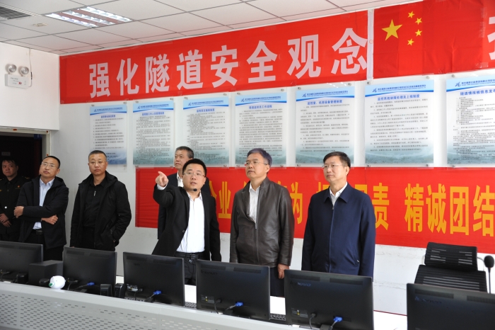 微信图片_20230310081131