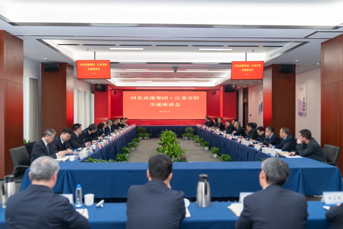 a1de92c55ef5eb124ddf9430b016a23