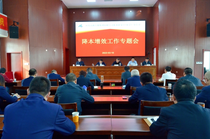 d9cd85efe227934e34abc9505e3169c