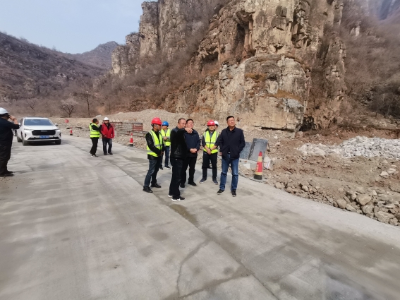 82b7836ab37cb7047043f450b846148