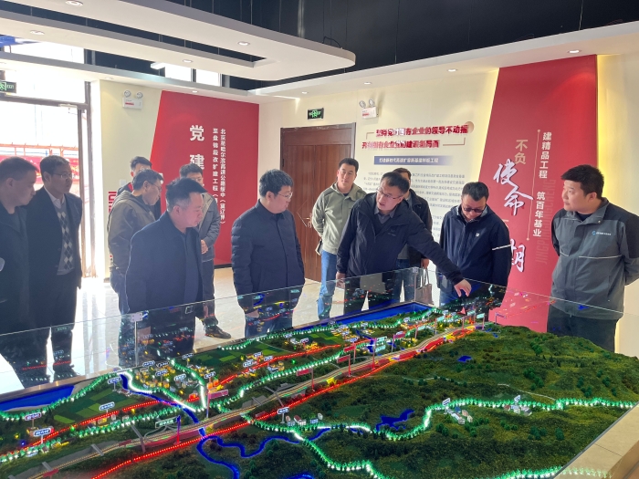 34612a16dd5b2cc19ad75d9b636e94f