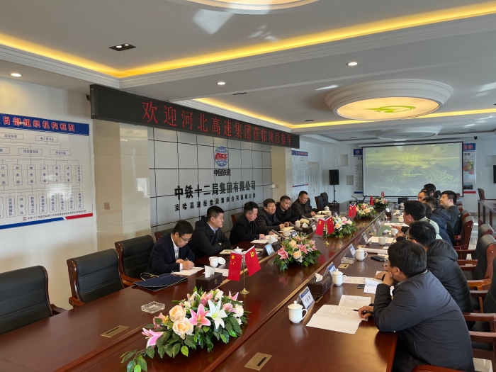 f265293ab0bc1e87cde49364251de22