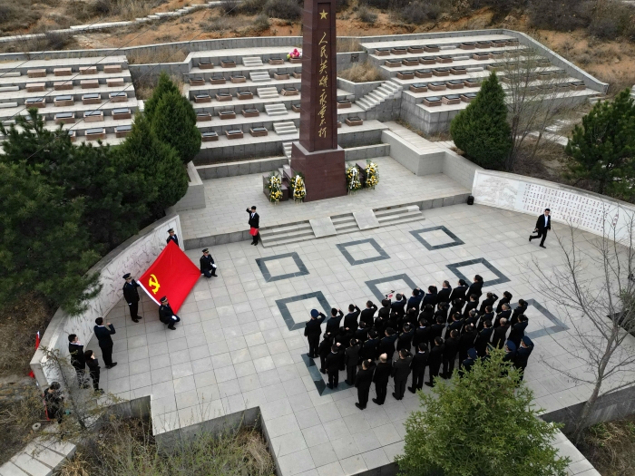 0cefdd0e0141fbe98e50264dff10d47 0cefdd0e0141fbe98e50264dff10d47