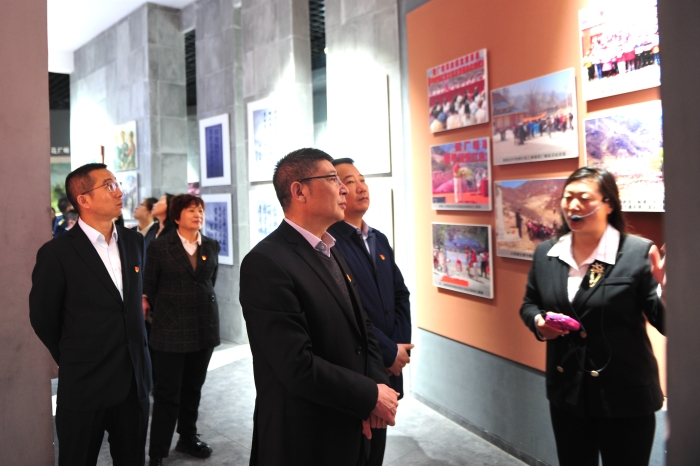 微信图片_20230403114828