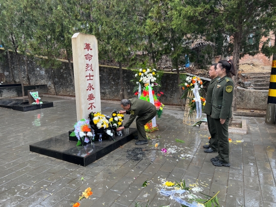 a5b1c4b22727df182bfbf5acb9997fb