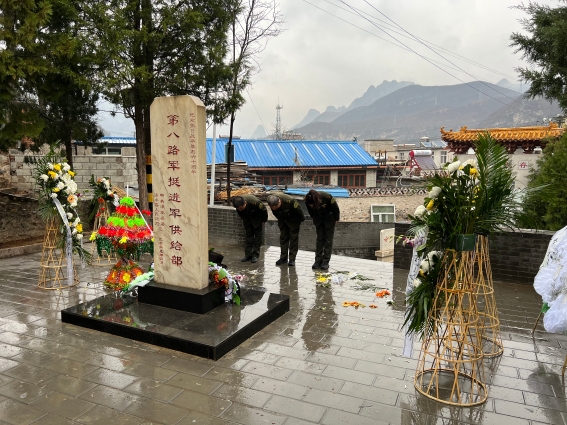 e6bd10d4afe5cb7ce683ea2d10e93c5