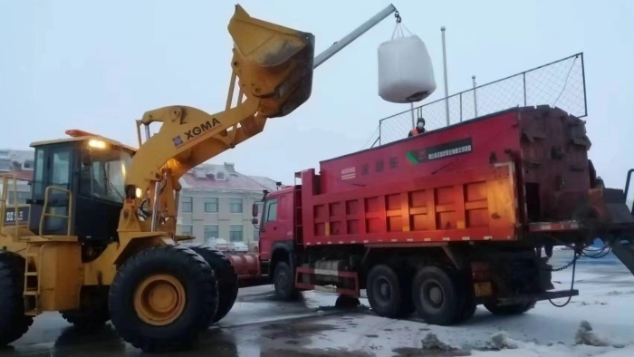 9f2521e80ca7fcfe2418bb9dd0329da