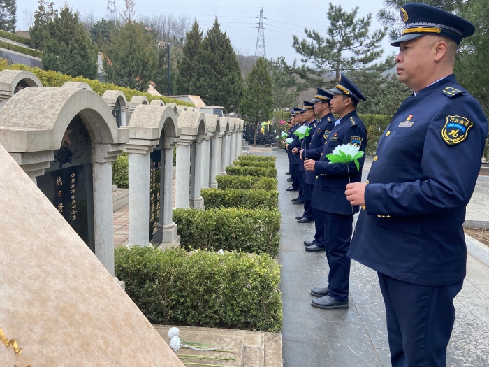 8294e7cb209a05a56002b1642575875