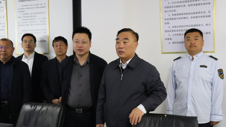 3c7a60babb161da3b18839f179adac3