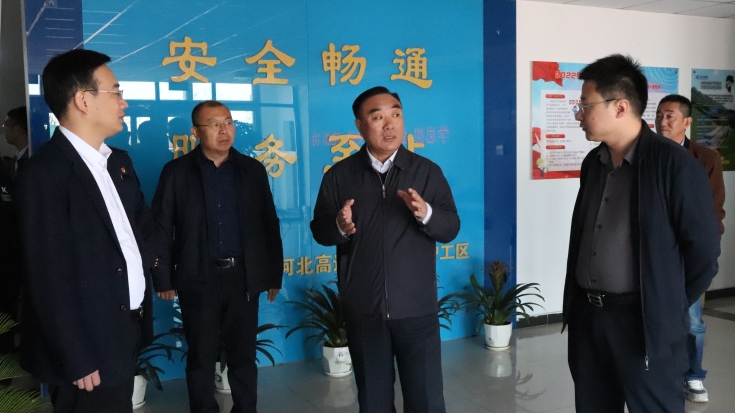 38a8409569678c68e43087519940246