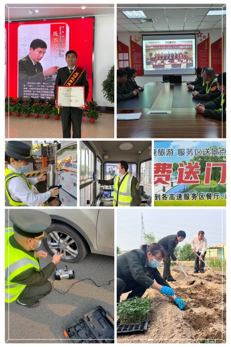 d57d8aa8e04c6ce75d481355f9c5586