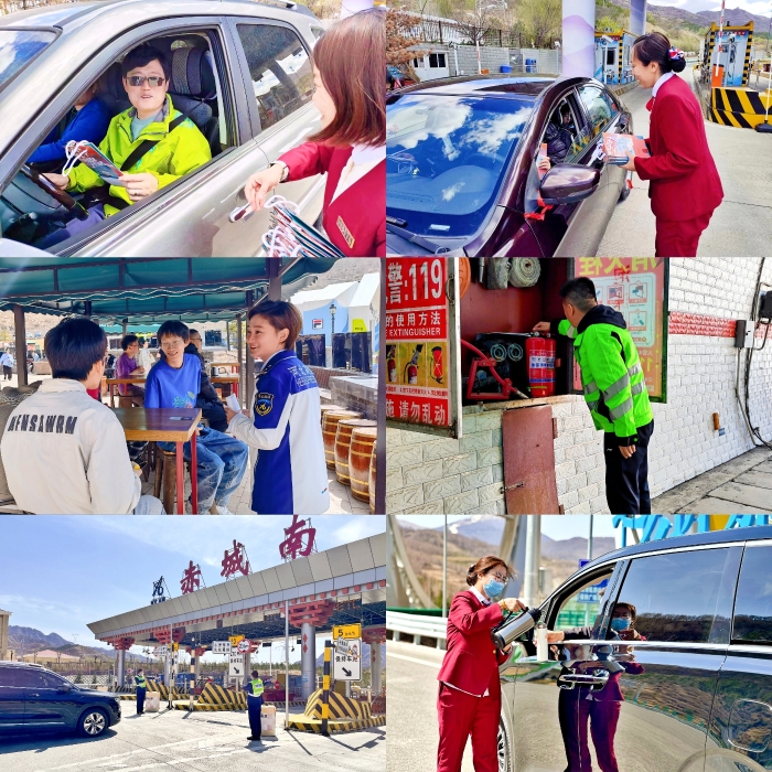 c9b60bcc87d31330c6e5d8ba694ac65