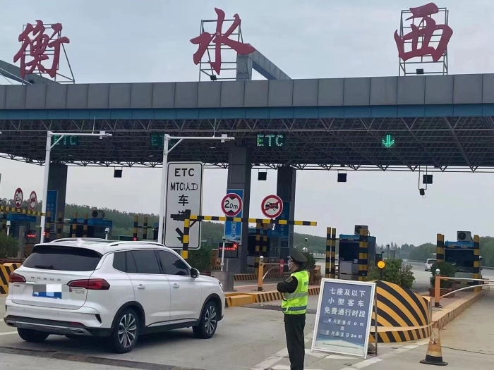 f3be863e2e15115198e90e5a0d625e9