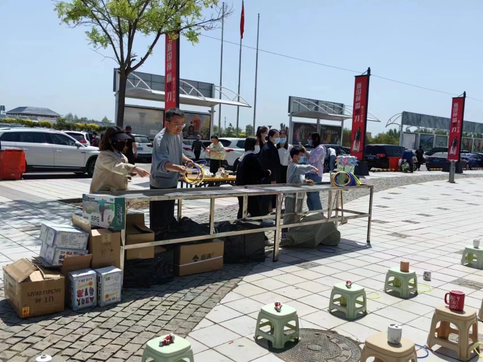 微信图片_20230504143333