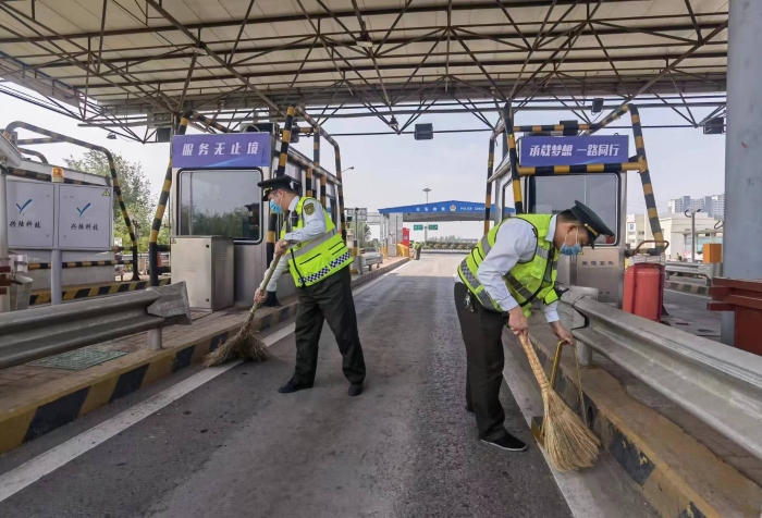 微信图片_20230504143140