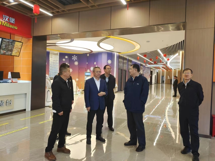 微信图片_20230508154332