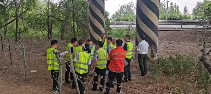 微信图片_20230517174637